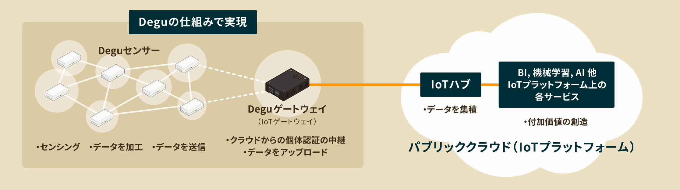 about_degu-a6_01