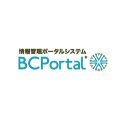 BCP Portalロゴ
