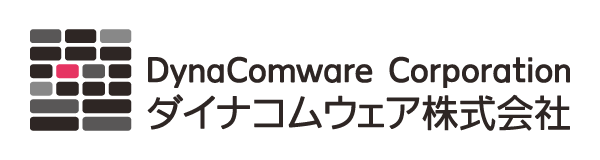 logo_software_dc