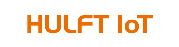 logo_software_hulft