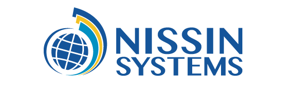 logo_software_nissin