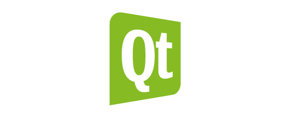 logo_software_qt