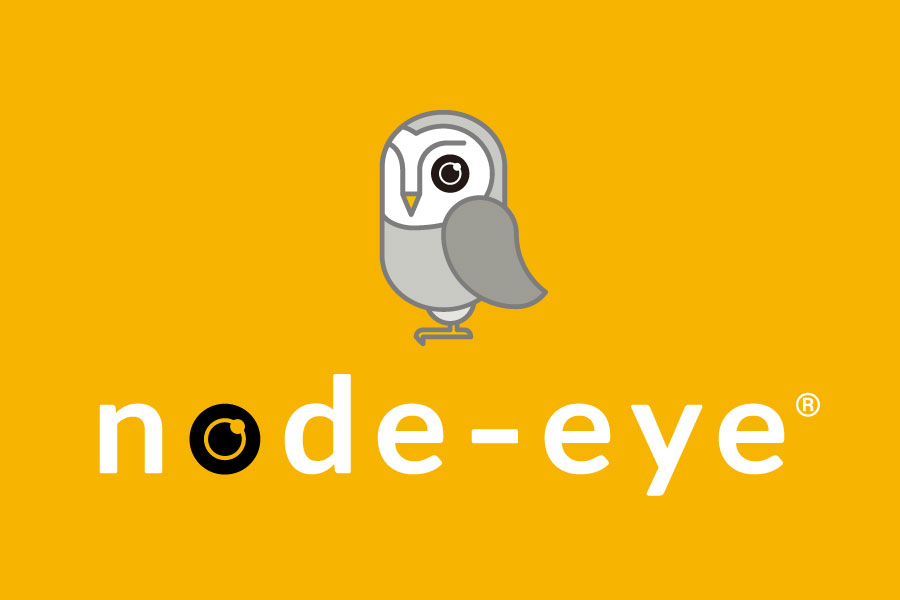 services_node-eye