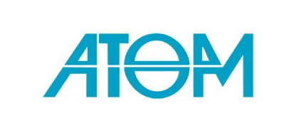 logo_atom