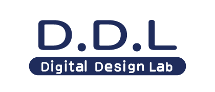 logo_ddl