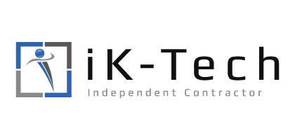 logo_ik-tech