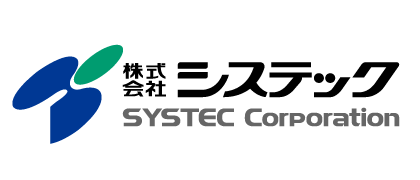 logo_systec