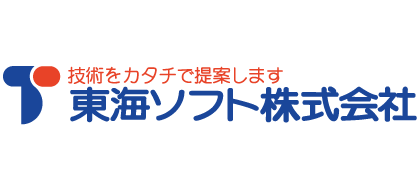 logo_tokai