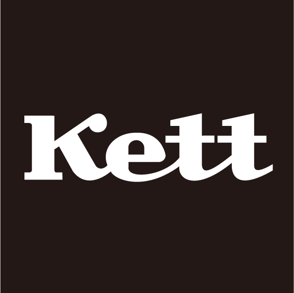 case-studies_kett_logo