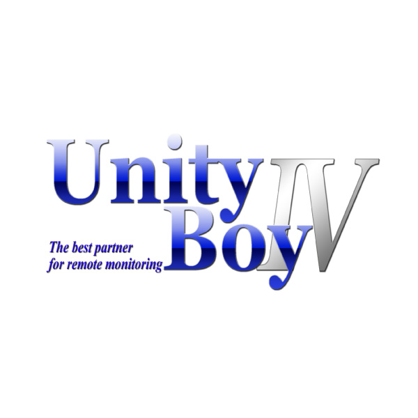 case-studies_unity-boy-4-01
