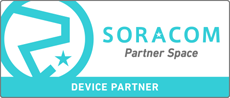 logo_soracom_sps