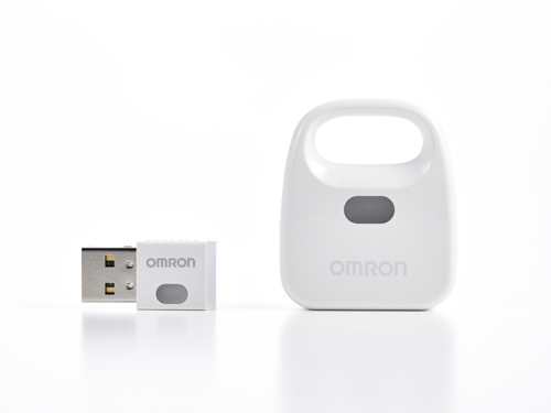 omron_201901_sensor.jpg