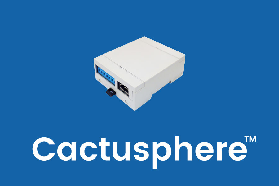 dev_cactusphere