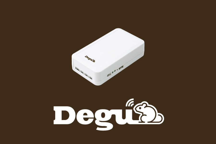 dev_degu