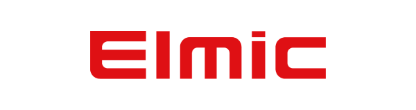 logo_software_elmic
