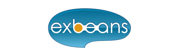 logo_software_exbeans