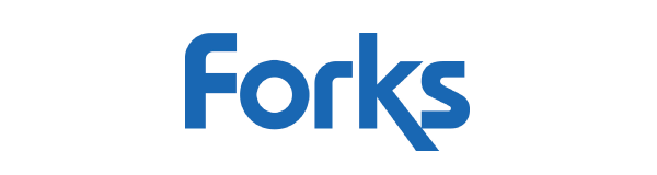logo_software_forks