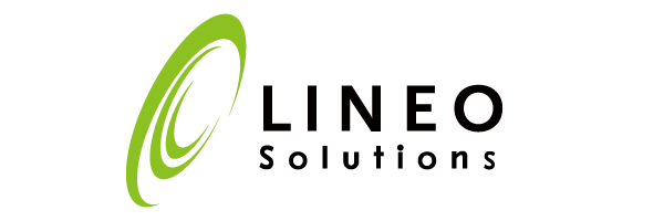 logo_software_lineo