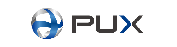 logo_software_pux