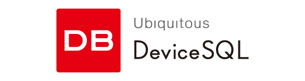 logo_software_u-db