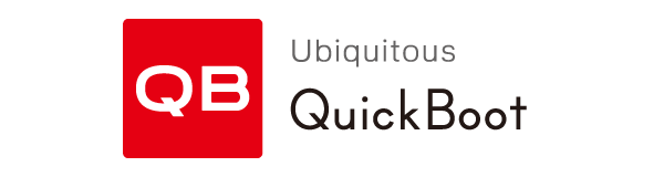 logo_software_u-qb