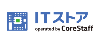 logo_ITStore