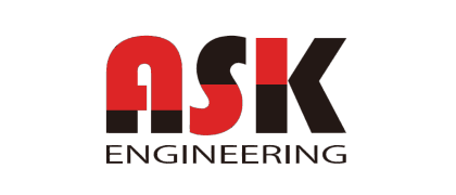 logo_ask