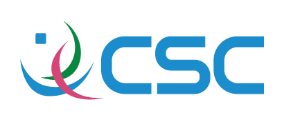 logo_csc