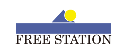 logo_fs