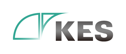 logo_kes