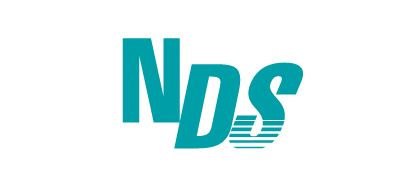 logo_nds