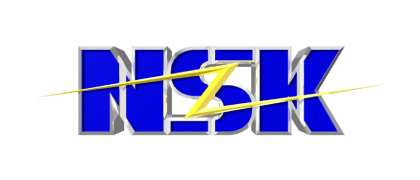 logo_nsk