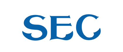 logo_sec