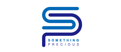 logo_sp