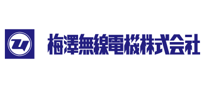 logo_umezawa_online