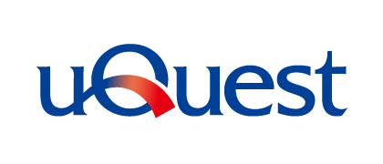 logo_uquest