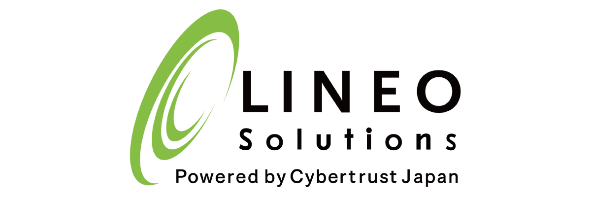 logo_software_lineo