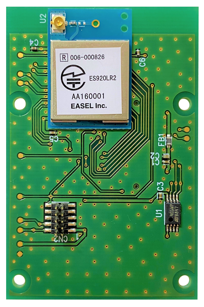 ES920LR-AR_A