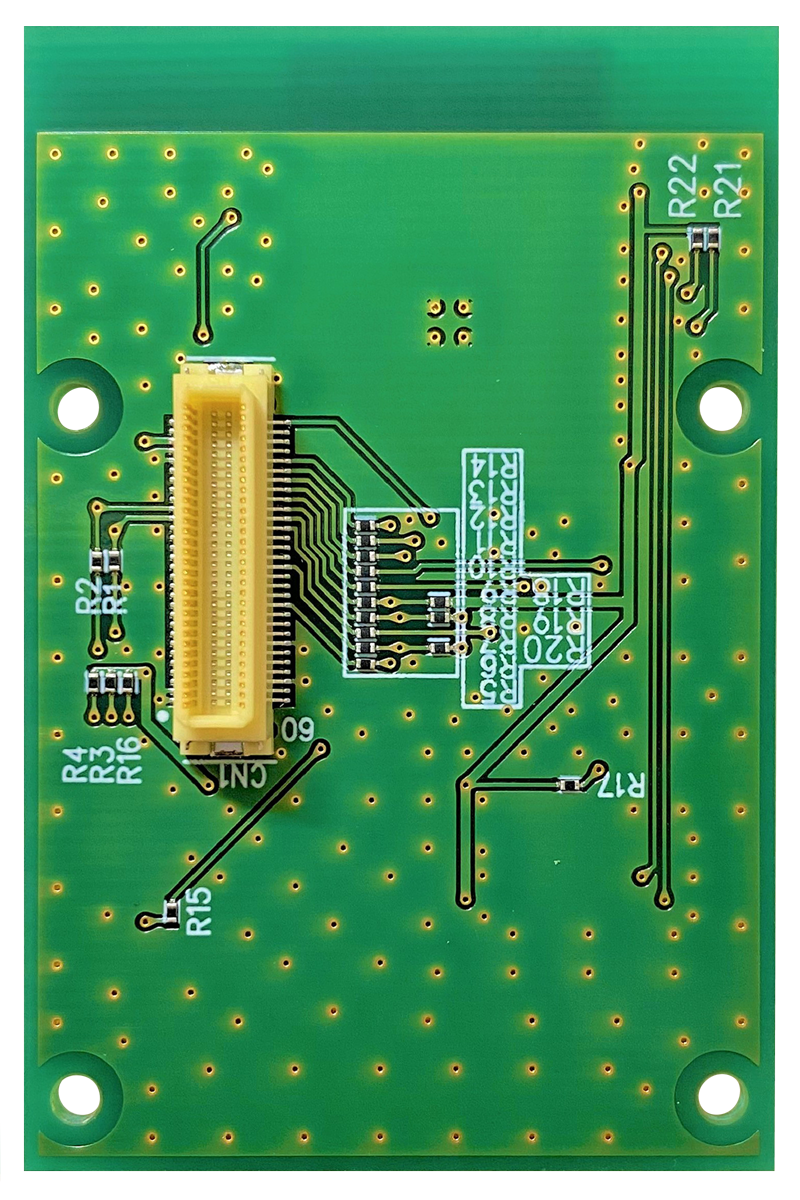 ES920LR-AR_B