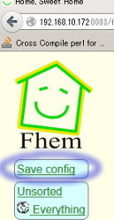 fhem-http-02