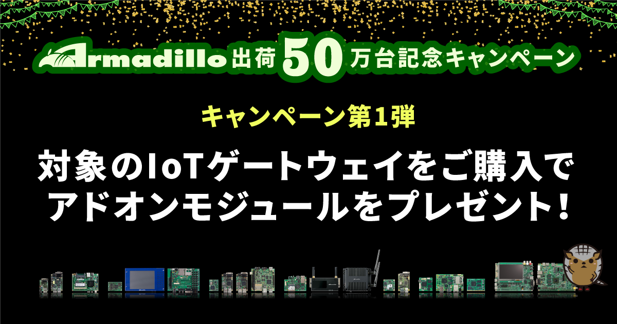 激安商品のアドバン デシベル db ヨコハマ ヨコハマ V552 14インチ 