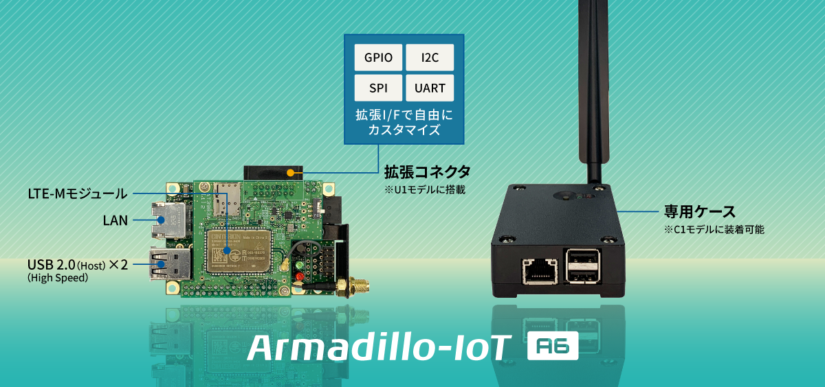 about_armadillo-iot-a6-01