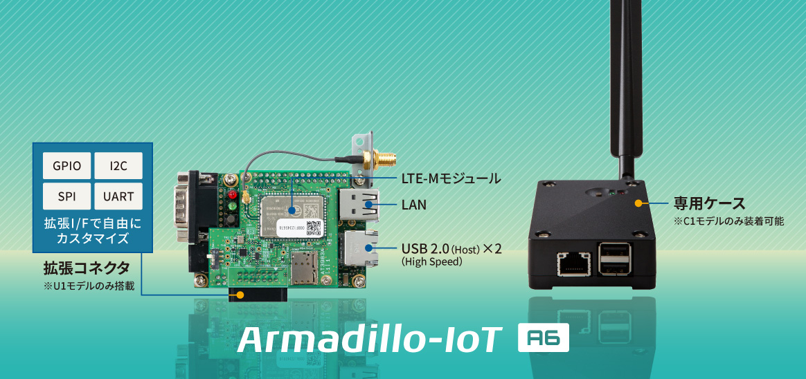 about_armadillo-iot-a6-01