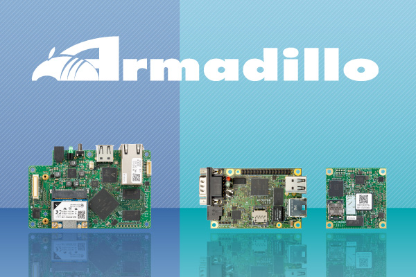 about_lineup_armadillo-board