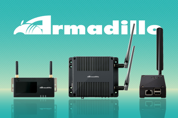 about_lineup_armadillo-iot