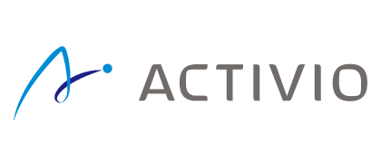 logo_activio