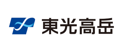 logo_tokotakaoka