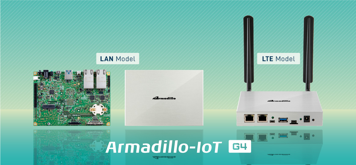 about_armadillo-iot-g4-06