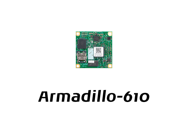 about_iot-board_Armadillo-610