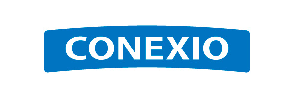 logo_distributors_conexio